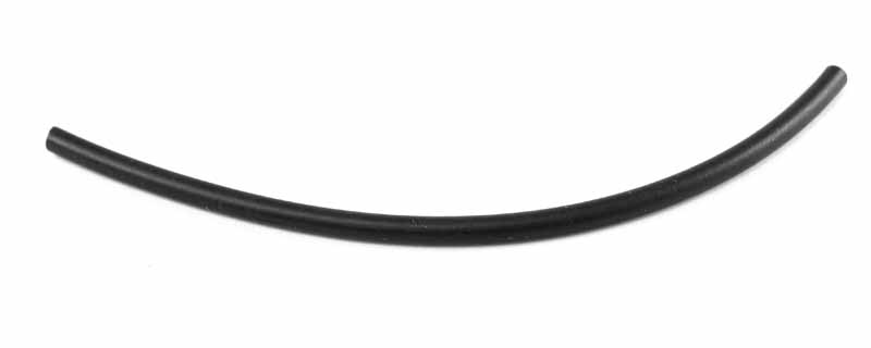 Seal for oxygen lances 05 000 247 - 10cm piece which can be cut into ~30 3mm seals